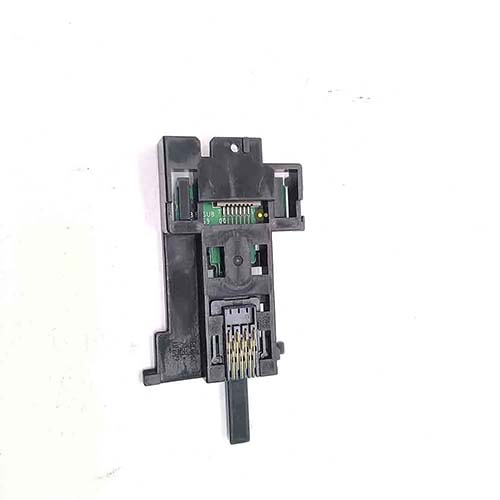 (image for) Connector Board ASSY 2143968 Fits For EPSON Workforce WF-3540 WF-3531 WF-3541 WF-3011 WF-3521 WF-3010DW WF-3520 WF-3530